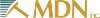 MDN Drills at Nikonga Property in Tanzania