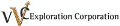 VVC Exploration Encounters High Gold Values on Cumeral Property
