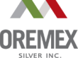 Oremex Silver Reports Encouraging High-Grade Results from San Lucas Project