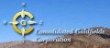Consolidated Goldfields Encounters Significant Gold Intercepts at Cahuilla Project