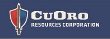 CuOro Resources Updates on Ongoing Exploration at Barranco De Loba Gold Project