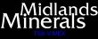 Midlands Minerals Updates on Sian-Praso Gold Project