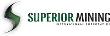 Superior Mining Releases Geological and Technical Report on Mangalisa Project