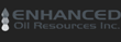 June Operations Update Released by Enhanced Oil Resources