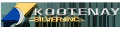 Kootenay Silver, Pinecrest Resources Report Initial Phase I Results from Espiritu Polymetallic Property
