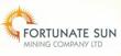 Fortunate Sun Mining Completes Diamond Drill Program at Golconda Gold Project