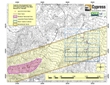 Cypress Development Completes Phase I Drilling at Twenty-One Silver-Gold Project