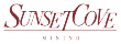 Sunset Cove Drills Second Hole at Carolay Silver Property