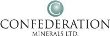 Confederation Minerals Intersects High Grade Gold at Newman-Todd Property