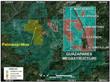 Paramount Gold and Silver Confirms Continuity of Mineralization at San Miguel Project