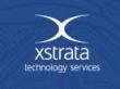 Xstrata Technology Signs Albion Process Technology Licence Agreement for GPM Gold Project