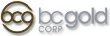 BCGold Mobilizes Work Crews at its Six Properties in Yukon and B.C.