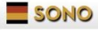 Sono Resources Commences 2012 Bear Claims Exploration Program