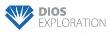 DIOS EXPLORATION to Begin Mapping and Prospecting on 33 CARATS Gold Project
