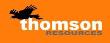 Thomson Resources to Target Priority Cobar Exploration Regions