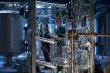 LIMTECH Aims to Research and Develop Liquid Metal Technologies