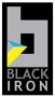 Black Iron Announces Further Infill Assay Results from Shymanivske Iron Ore Project