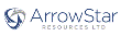 Arrowstar Resources Prepares for Exploration at Rannie Lake Iron Ore Project