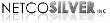 Netco Silver Updates on Gold-Silver Results from Toruel Property