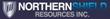 Northern Shield Resources Commences Drilling at Wabassi Property