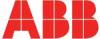 ABB Secures Order to Supply Electrical Systems for Five Drill Ships and Two LNG Carriers