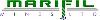 Marifil Mines to Additionally Explore and Develop San Roque Property