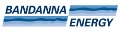 Bandanna Energy Provides Update on Springsure Creek Venture