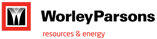 WorleyParsons Wins Contract with Vale
