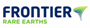 Frontier Rare Earths Provides Update on Zandkopsdrift Project in South Africa