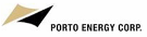 Porto Energy and Galp to Test Pre-Salt in Aljuabarrota-3 Concession in Portugal