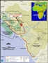 Elemental Minerals Receives Positive Assay Results from Sintoukola Potash Project
