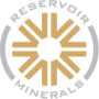 Reservoir Minerals Announces Phase I Stream Sampling Program Results from Bibemi Project