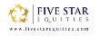 Five Star Equities Provides Research on Patriot Coal and James River Coal