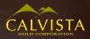 Calvista Gold Completes Phase II Drilling at Callejón Blanco Prospect