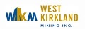 West Kirkland Mining Discovers Surface Gold and Silver at 12 Mile Property