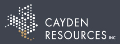 Cayden Resources Obtains Additional Assays from La Magnetita Target
