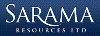 Sarama Resources Concludes Planned and Expanded Drill Programs at South Houndé Project