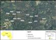 Forte Energy Receives RC Assay Results from Bohoduo Project