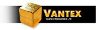 Vantex Resources Intersects Gold at Hendrick Showing