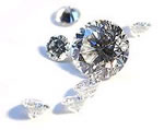 New Diamond Exchange for India