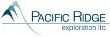 Pacific Ridge Exploration to Diamond Drill at Mariposa Property