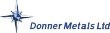 Donner Metals Reports Latest Drilling Results on Matagami Project