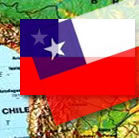 Chilean Miners Return to Mine Site for Ceremony