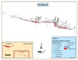 Riverstone Resources Obtains Gold Results from Goulagou II Deposit