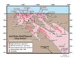 Carlisle Goldfields Reports First Drill Results from Last Hope Project