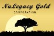 NuLegacy Gold Announces Development Drilling Program at Red Hills Project