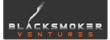 Black Smoker Ventures Continues Phase I Diamond Drilling at Fox Lake Mine Project