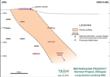 Tigray Resources Reports Diamond Drilling Results from Harvest Project