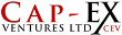 Cap-Ex Ventures Encounters Significant Iron Mineralization at Block 103 Property