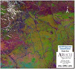 It Just Got More Expensive To Maintain Mining Claims In British Columbia
